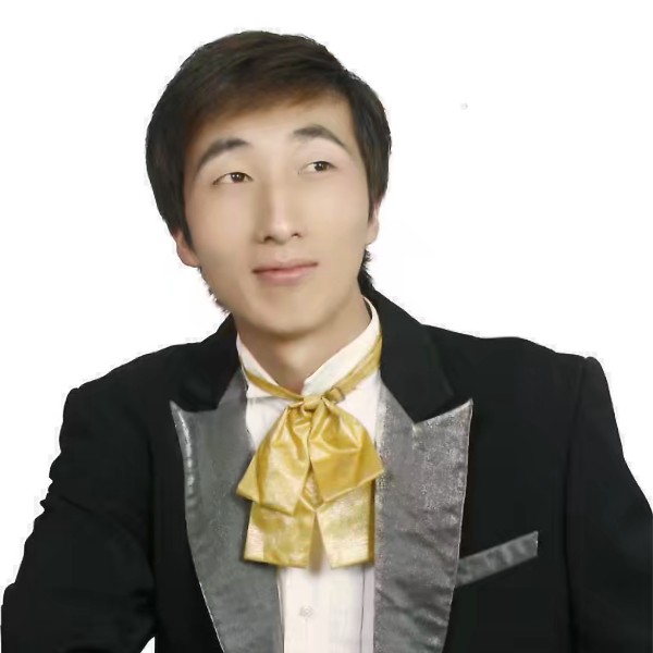 爱情有你完美人生的照片