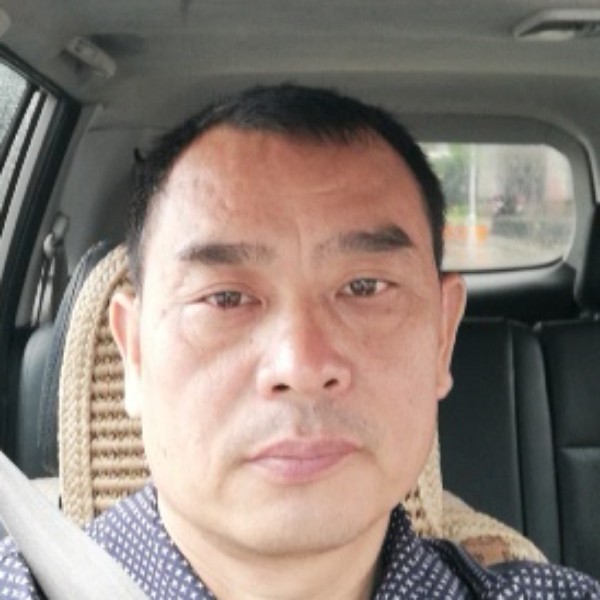 要人好对我好的照片