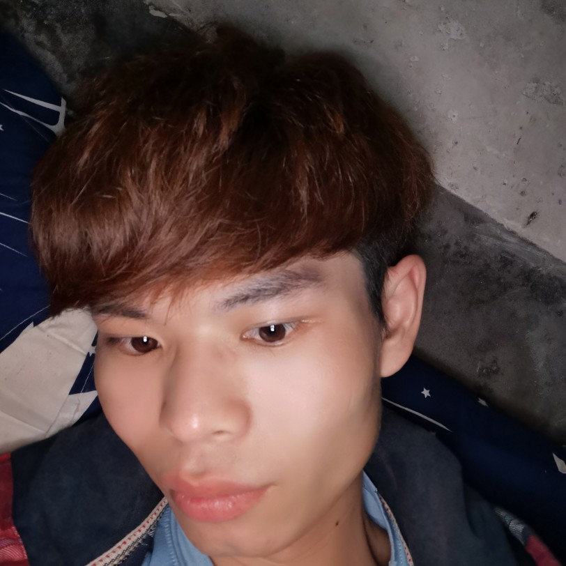 酗酒的照片