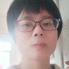 会员780447807的照片