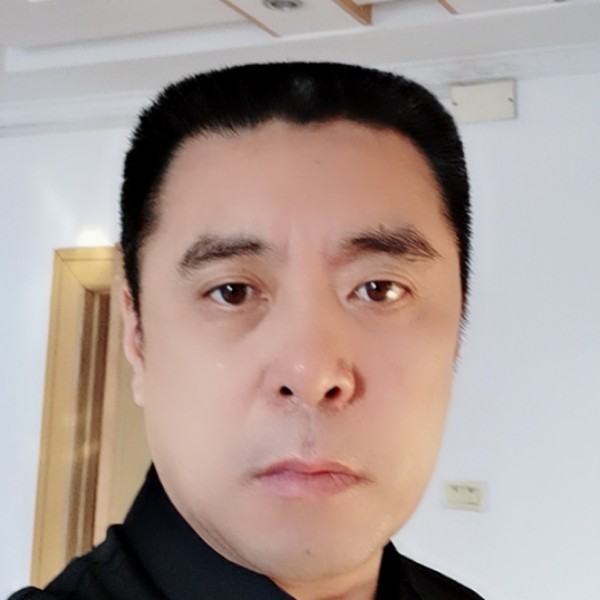 英俊改变秋颜的照片