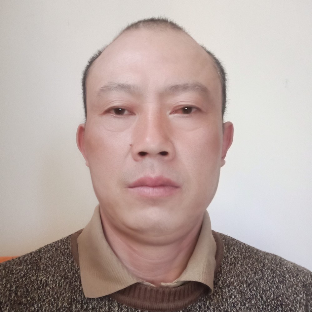 重庆梁平的照片