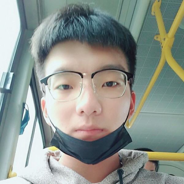 知性愿冬瓜的照片