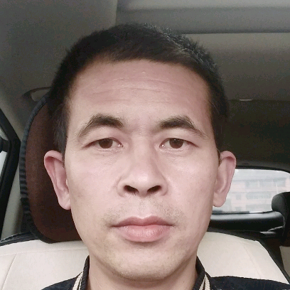 ♧创业大叔♧的照片