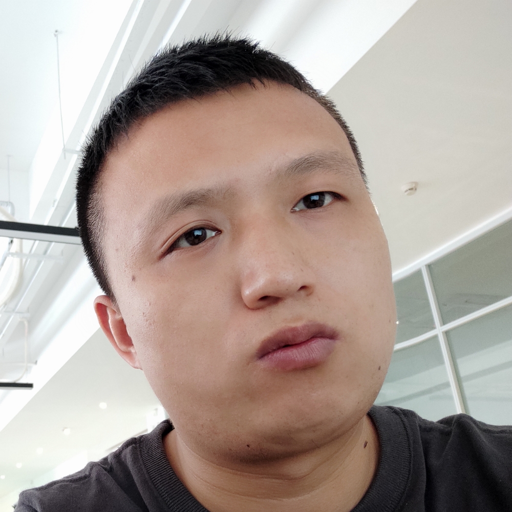 果汁幸福的照片