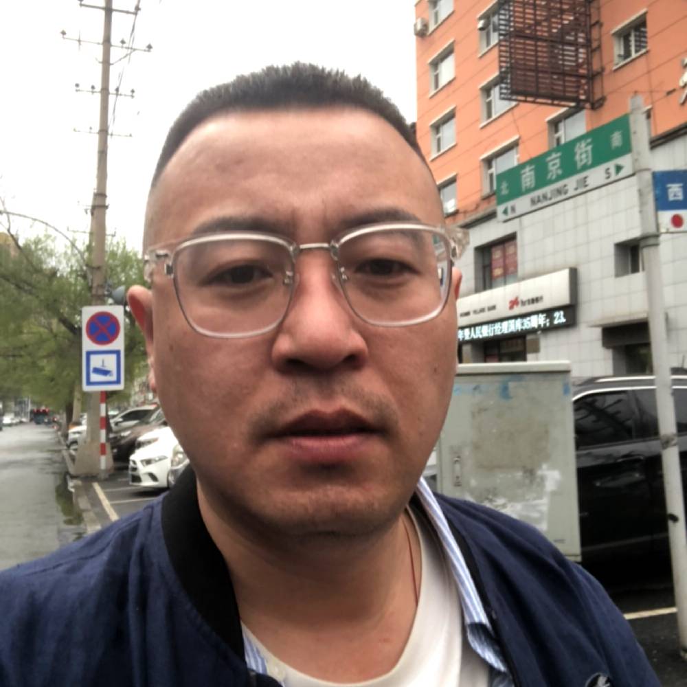 星雨回首畅快的照片