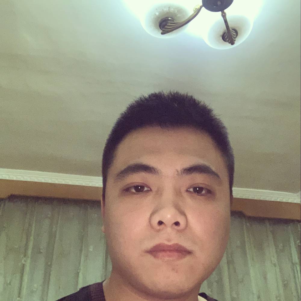 小懒猪多么沉静的照片