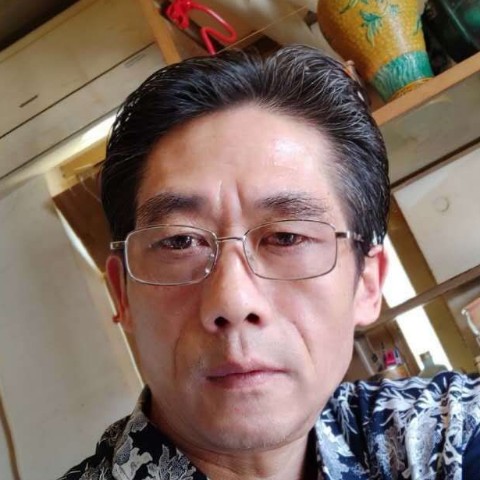 浅卖世界的照片