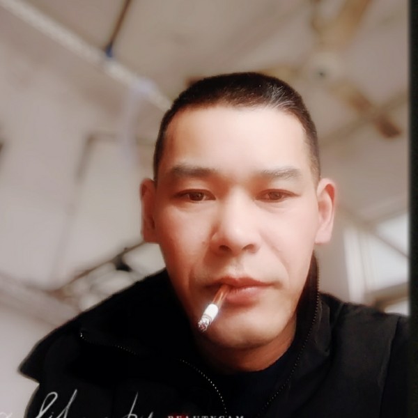 书包过时的照片