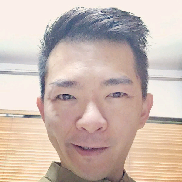 皓.的照片