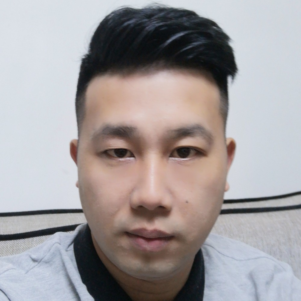开炮的照片