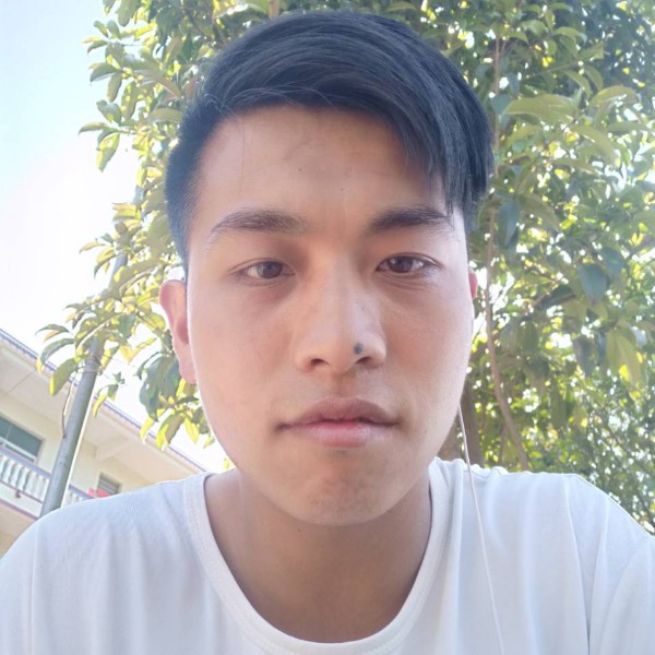 忘忧相许会撒娇的照片