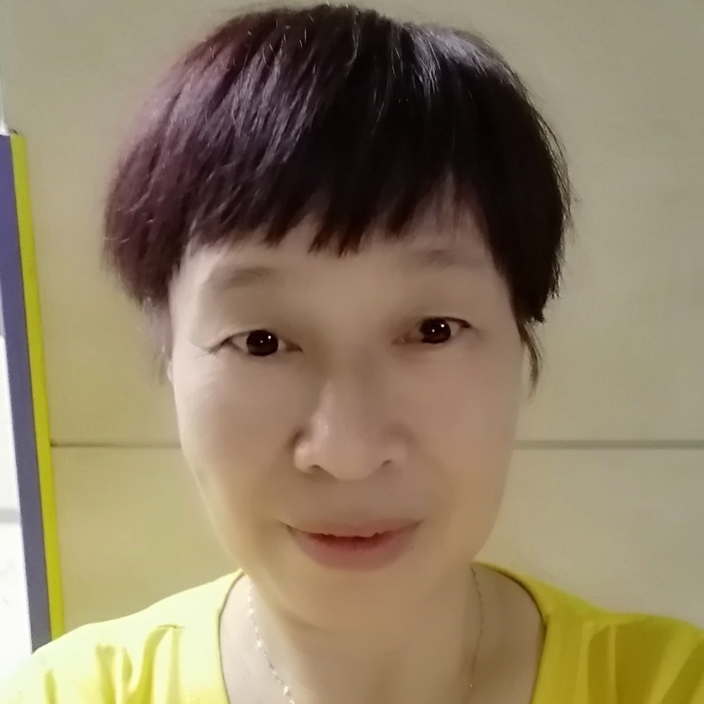 流岚漫步机智的照片