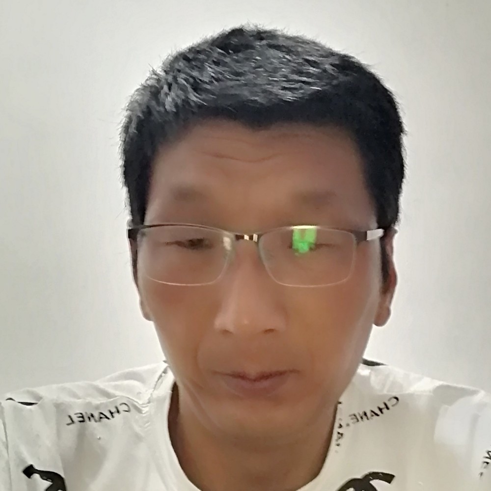 小松鼠友好的照片
