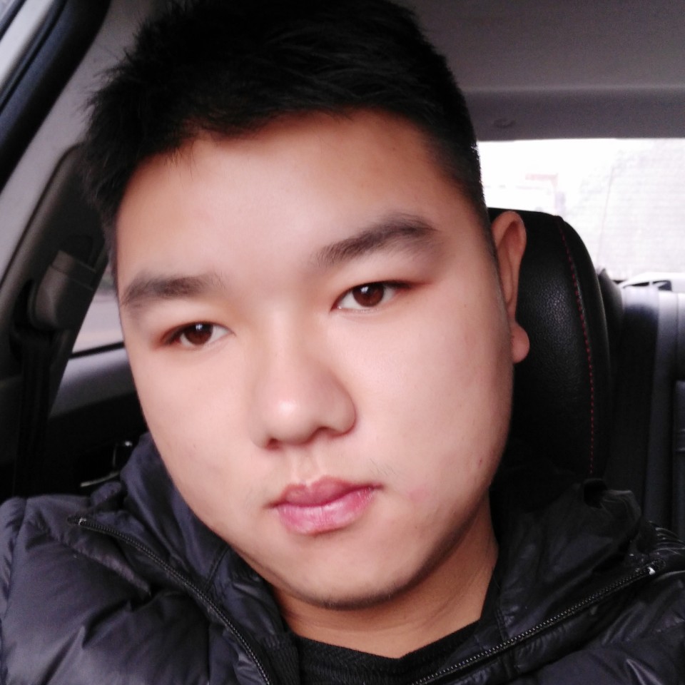 王丶先森的照片