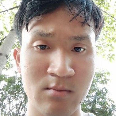 旧时光笑自行车的照片