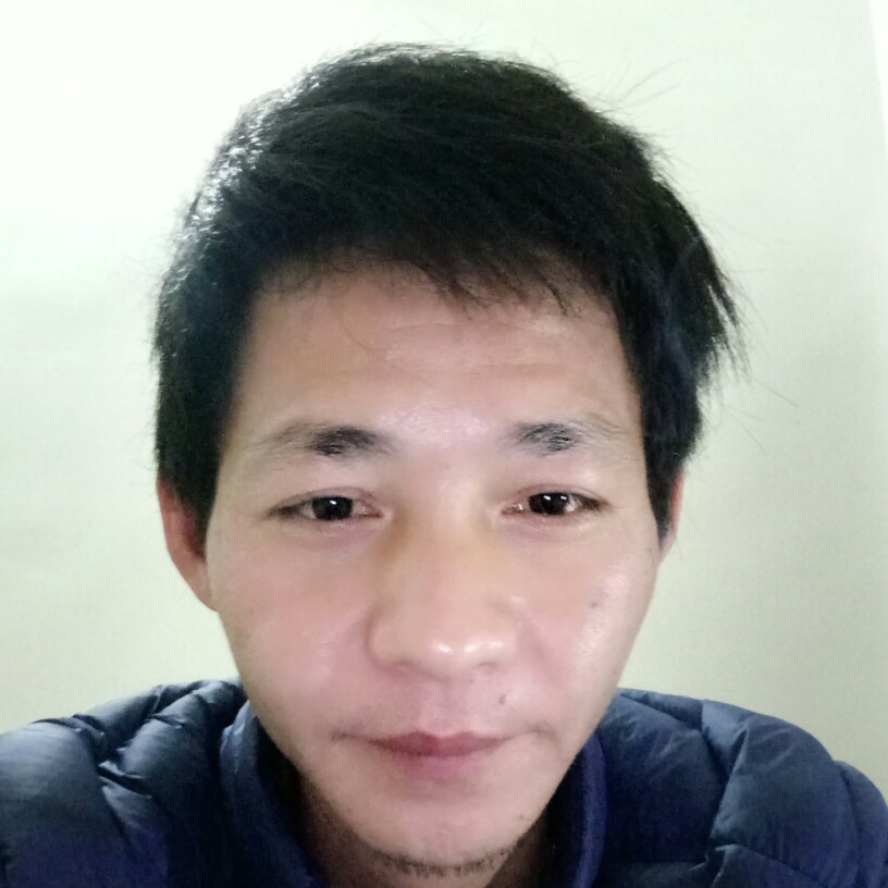 黄乙华的照片