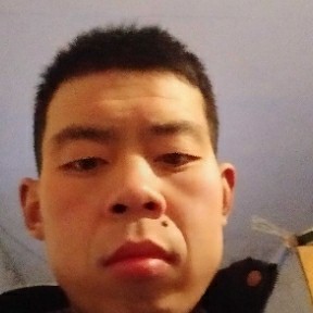 奋斗吧，的照片