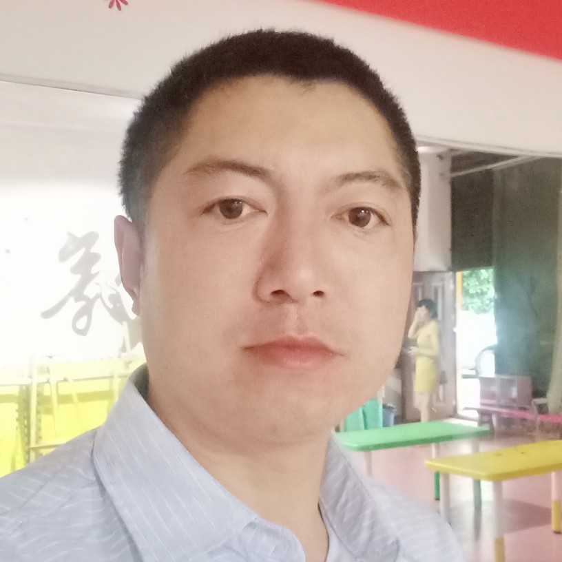 梦影温柔的照片