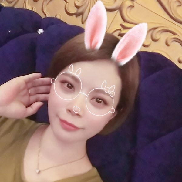 婚纱0817的照片
