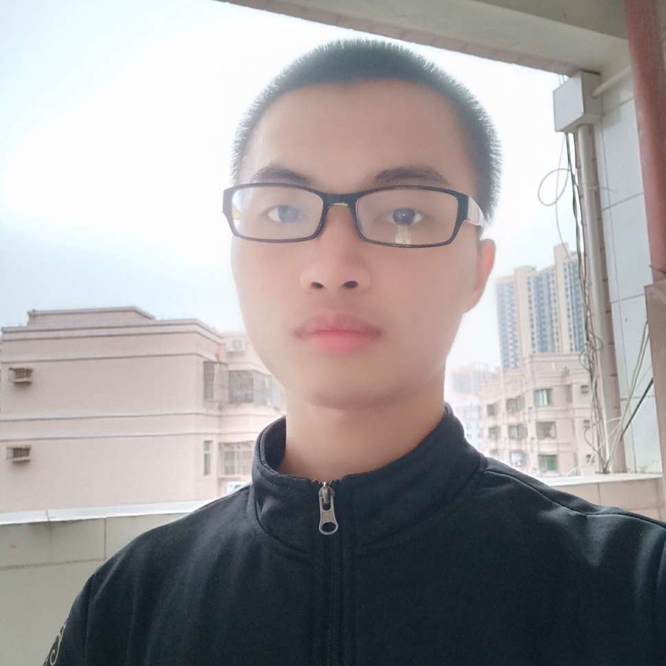 零碎漫步小懒虫的照片