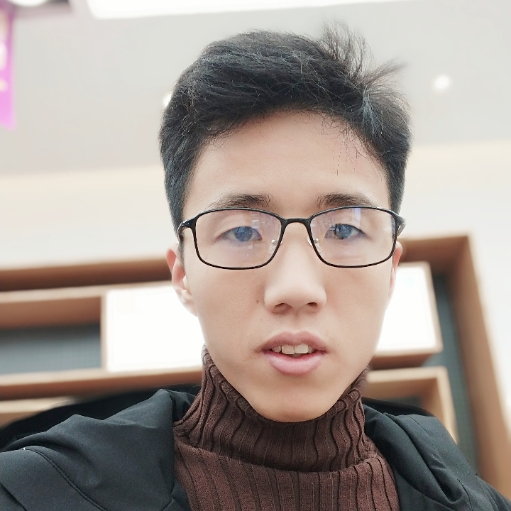 彼岸是否花开的照片