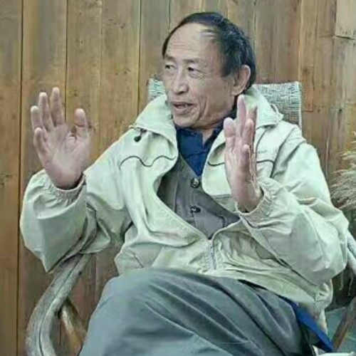 开塞的照片