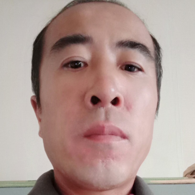 阳光的草莓的照片