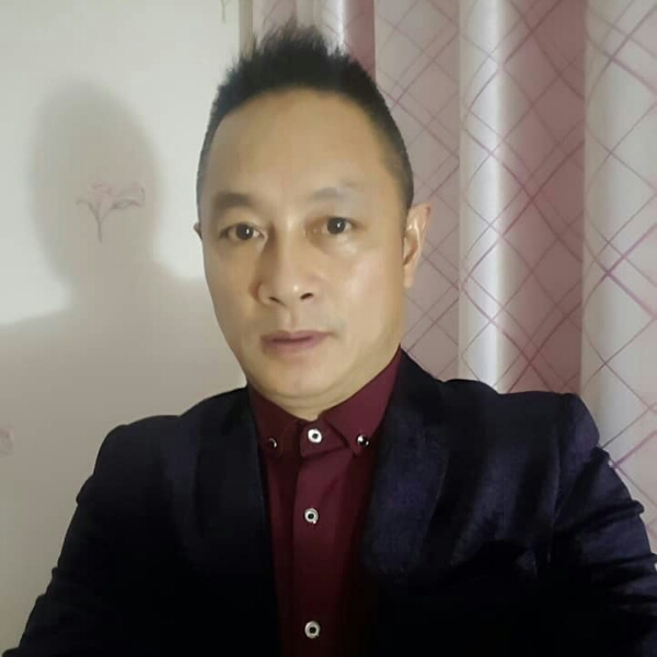 jklm的照片