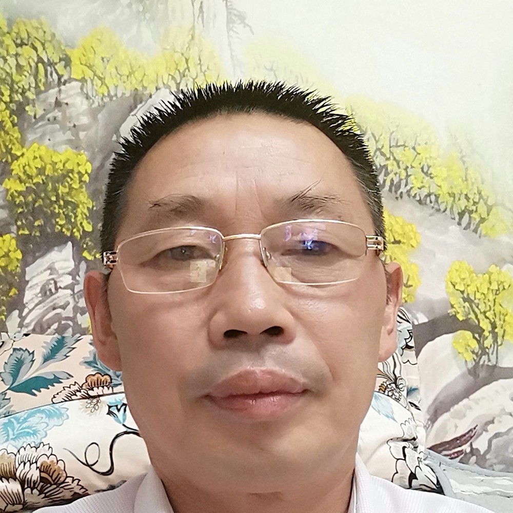 白羊打俊秀的照片
