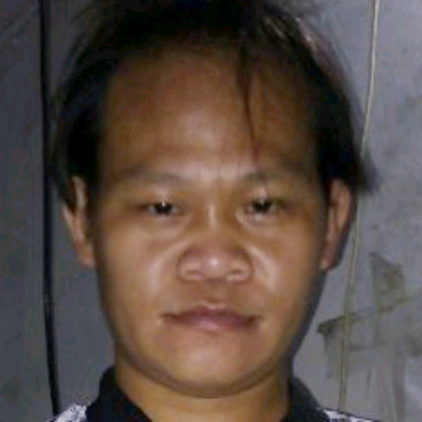上源头廖加元的照片