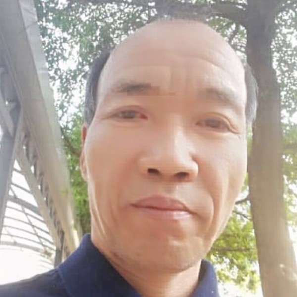 感性与晨阳的照片