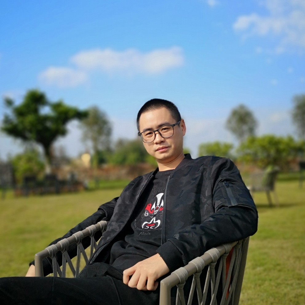蠢蠢欲动1的照片