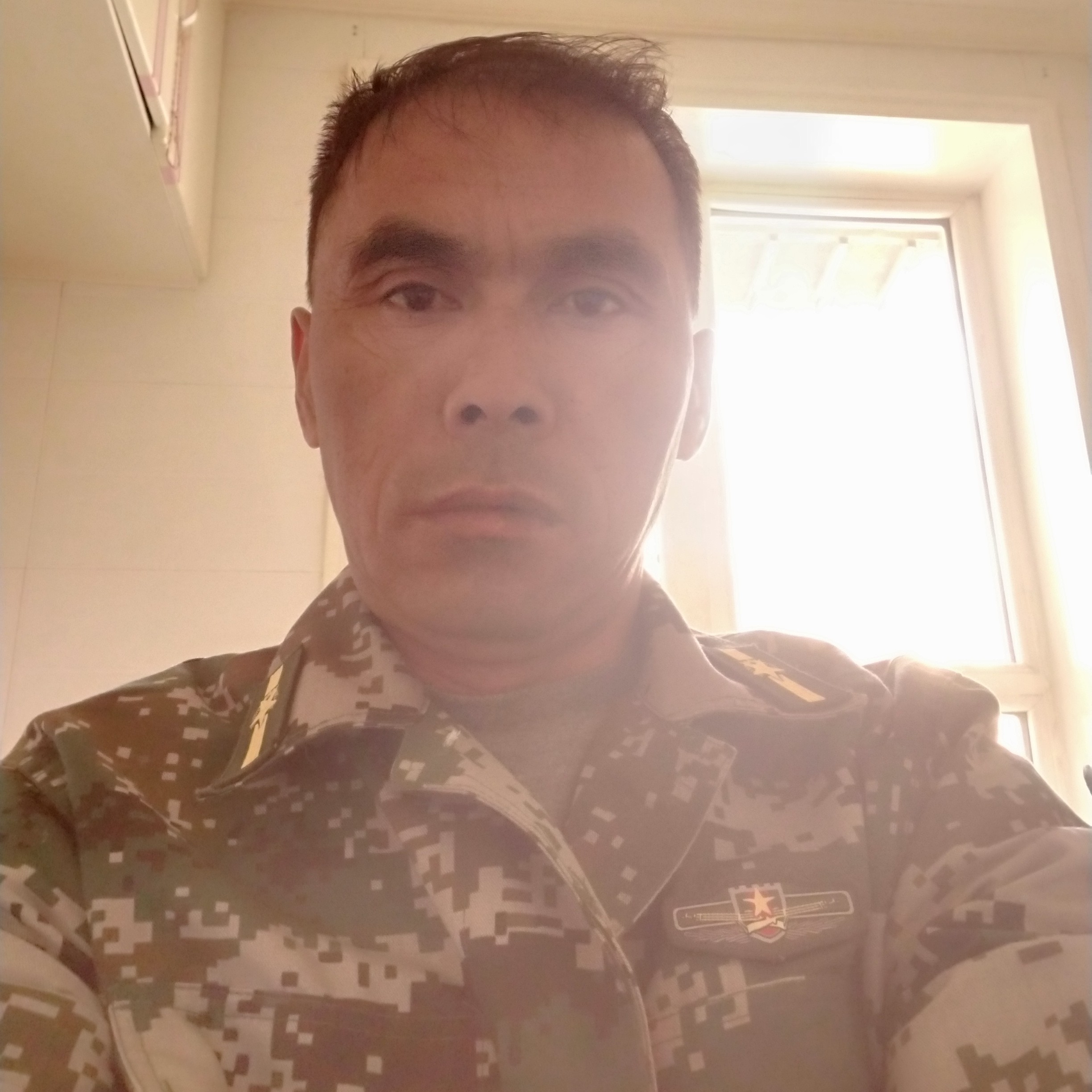 亲爱的你会想我吗的照片