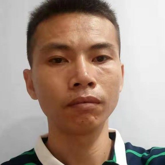 我想要去掉单身的照片