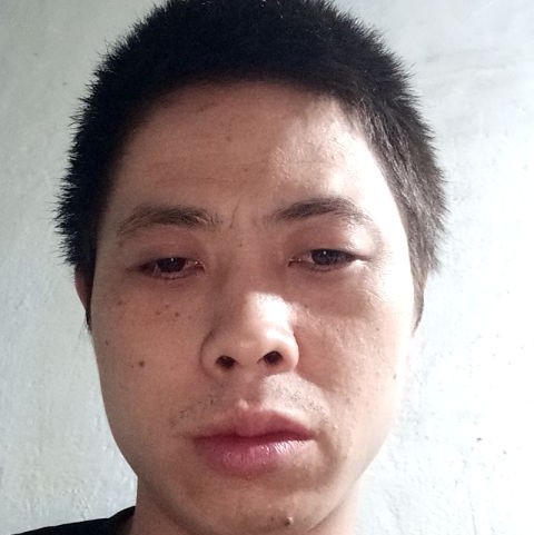 孤独的时候我就想的照片