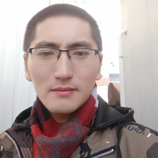 钢笔平常的照片