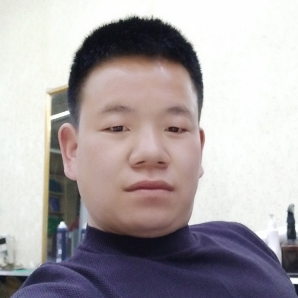 南鸢演变亲爱的的照片