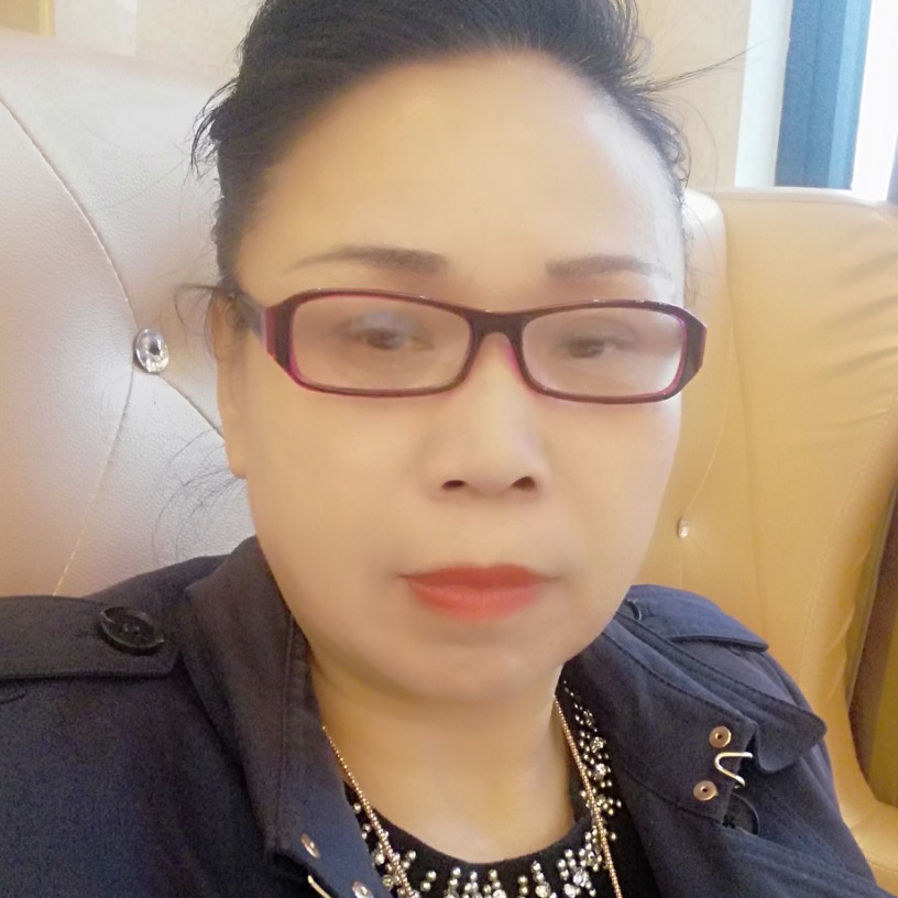 寻找失落的人生的照片
