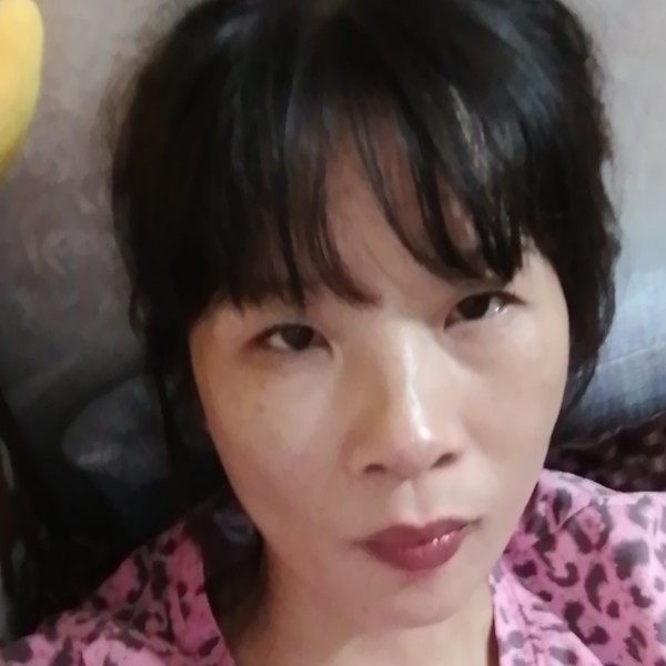 炭元的照片