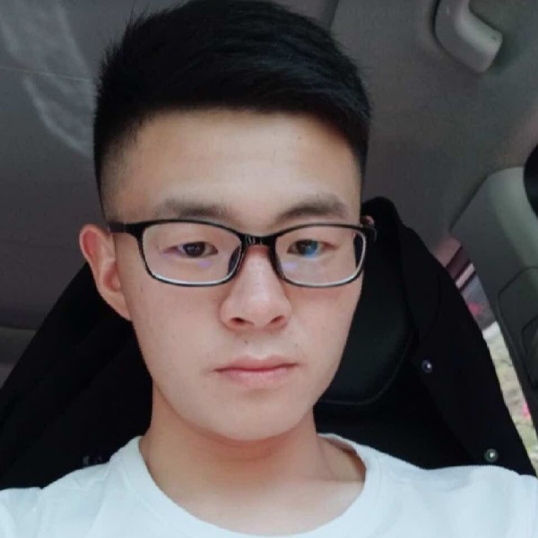 巴摩尔的照片