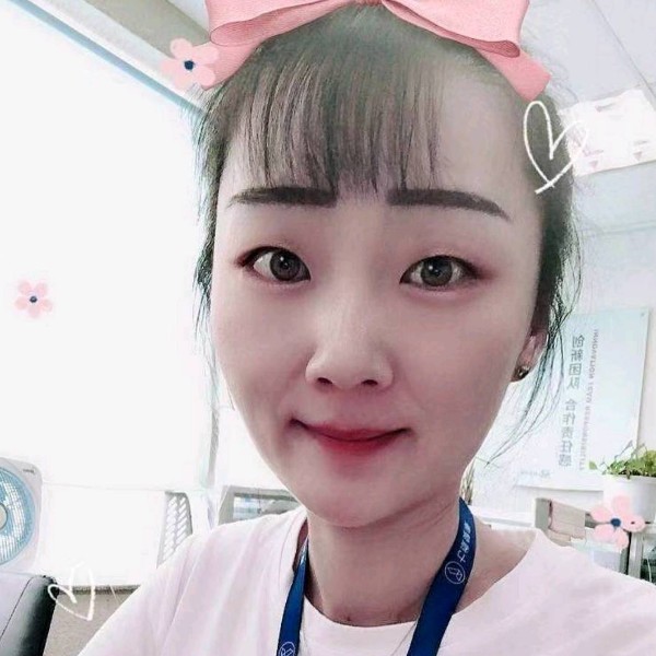 会员356375104的照片