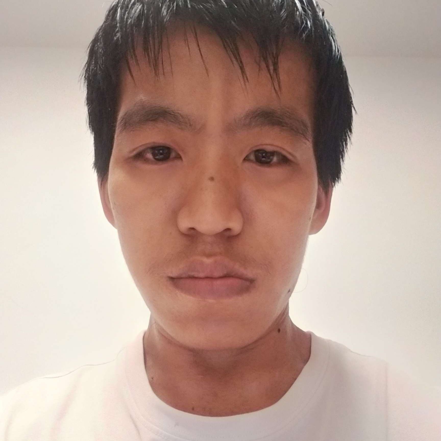 若爱请深爱1314的照片