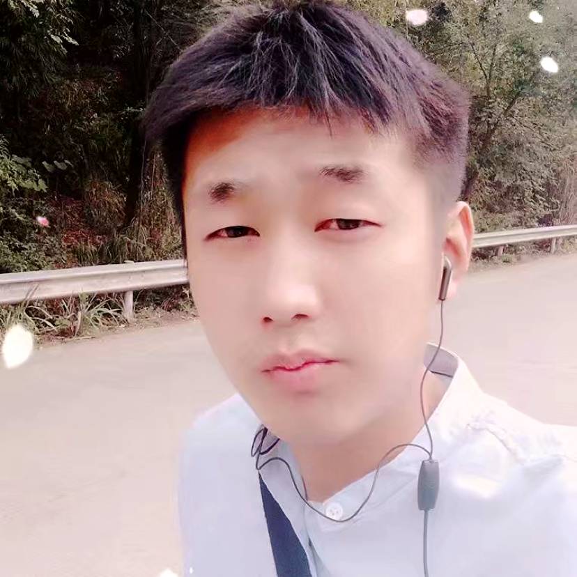 会员875018238的照片