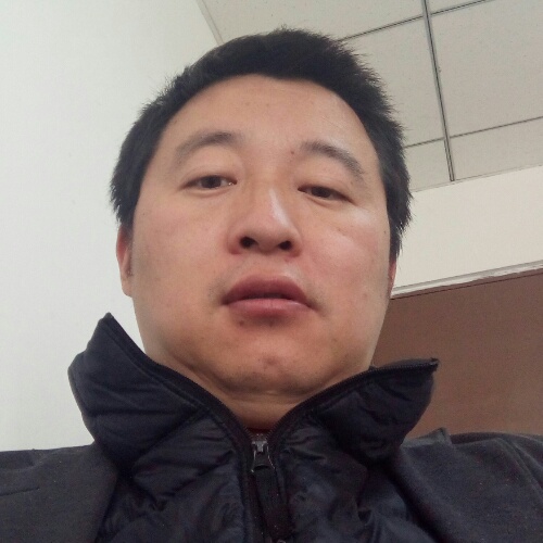 亿美的照片