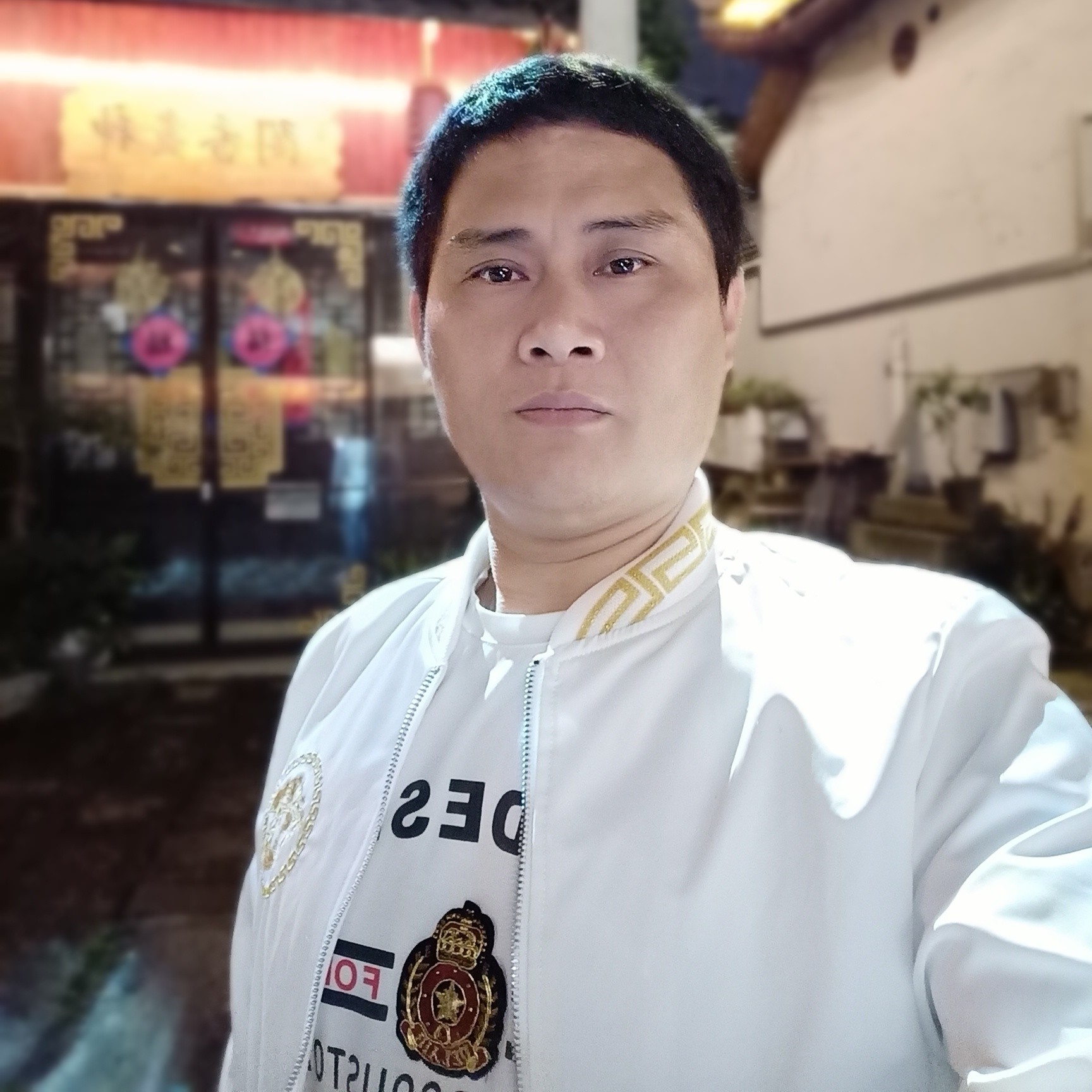 故事很撩人的照片