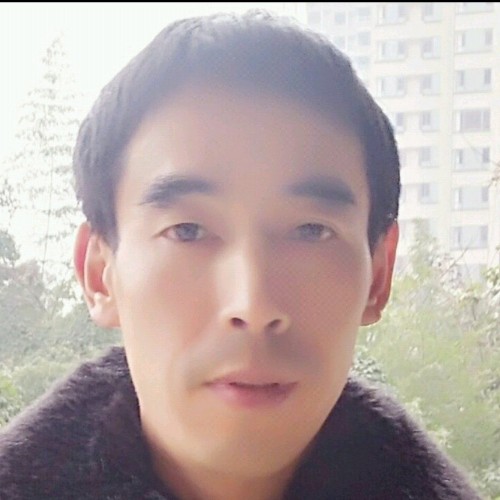 找个过日子的人的照片
