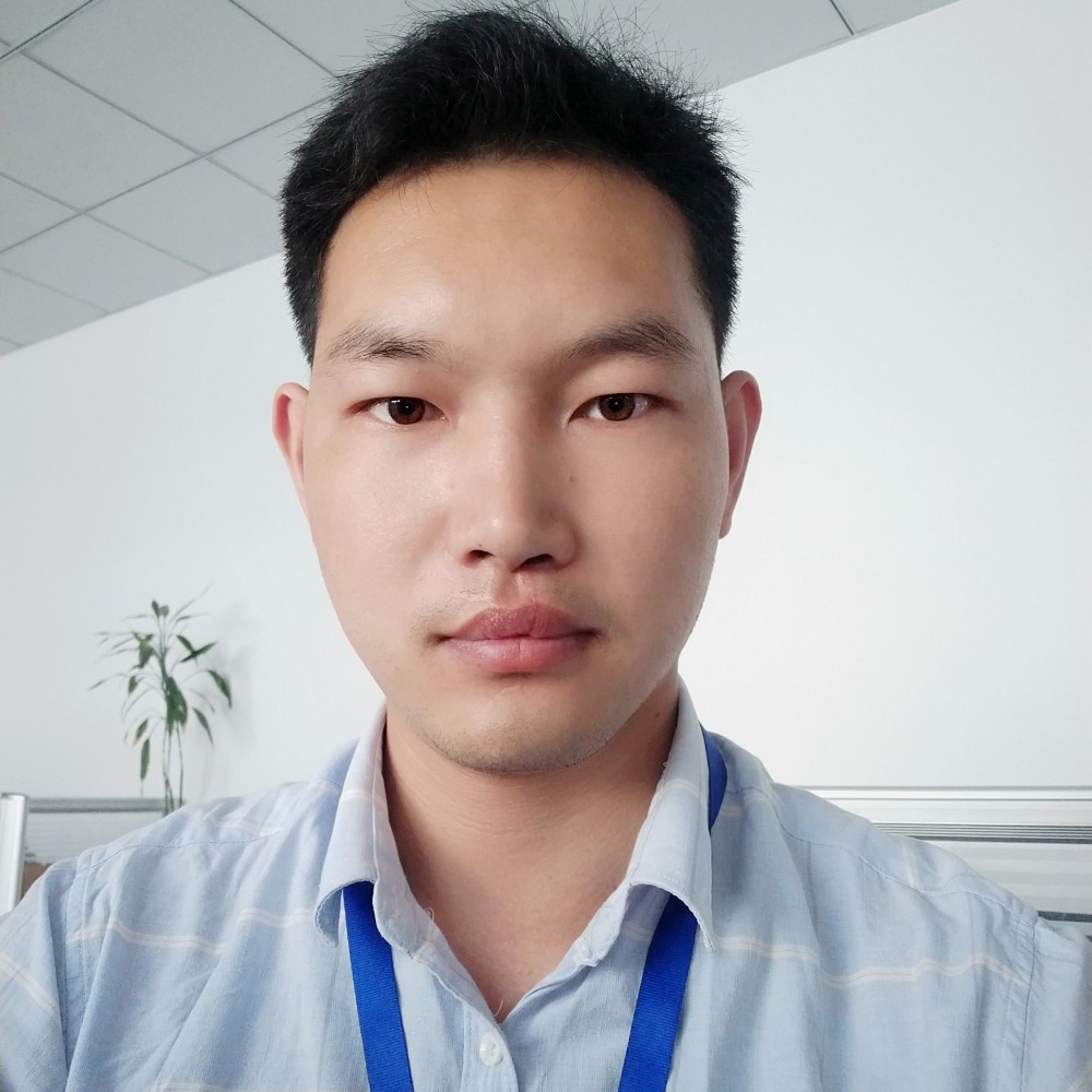 Hwd0801的照片