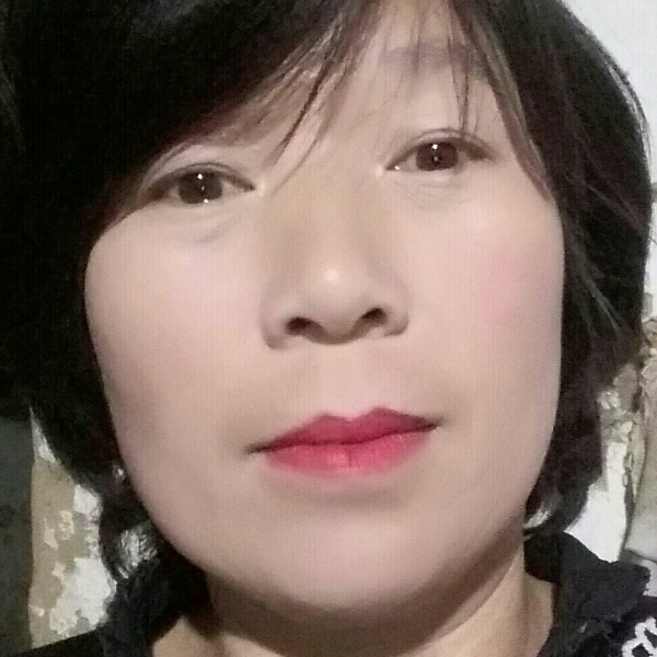 会员840129426的照片