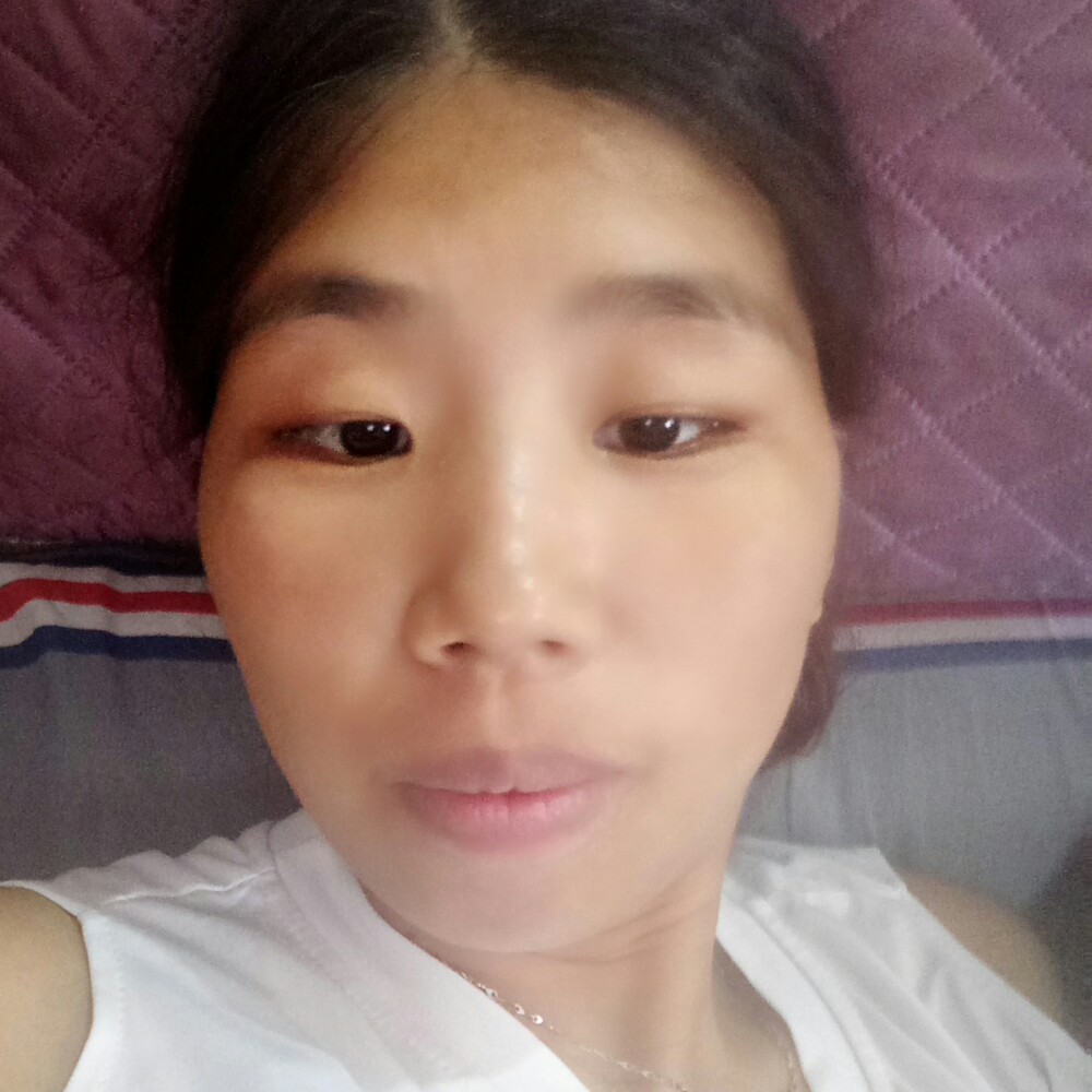 ꧁錵開落幕꧂的照片